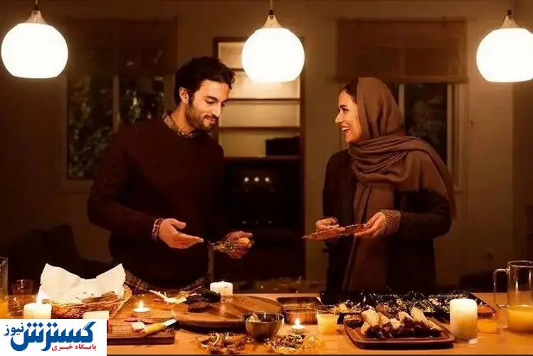 فیلمهایی که با موضوع بازی و شرطبندی ساخته شدهاند