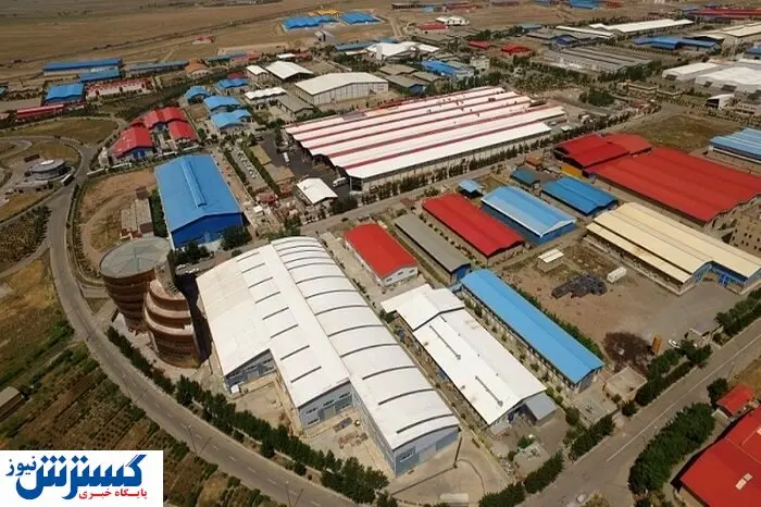 خیز هرمزگان در تامین نیروی ماهر صنعتی