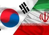 فوری /۱۲۵ میلیون دلار از منابع ارزی ایران آزاد شد