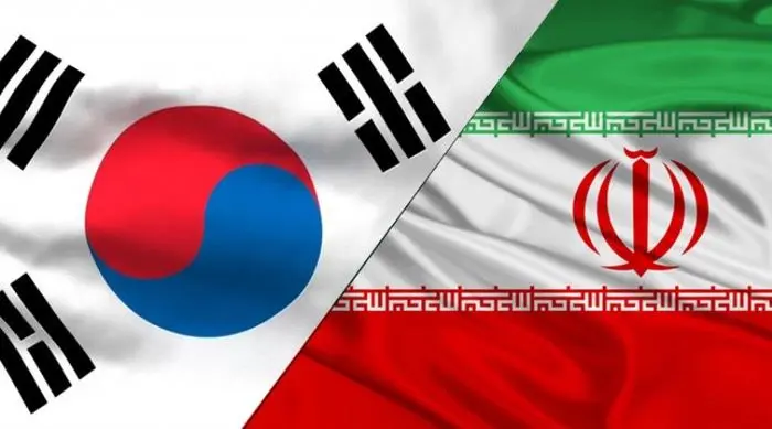 آخرین خبر از مذاکره ایران با کره بر سر دلارها