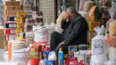 نرخ مصوب دولتی برنج، شکر و خرما برای ماه رمضان و شب عید اعلام شد