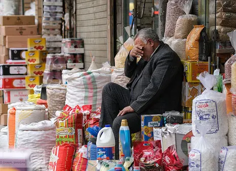 شوک سنگین به روزه داران | قیمت زولبیا و بامیه نجومی شد