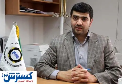 نوردکاران اطلاعات غلط به بازار مخابره می‌کنند

