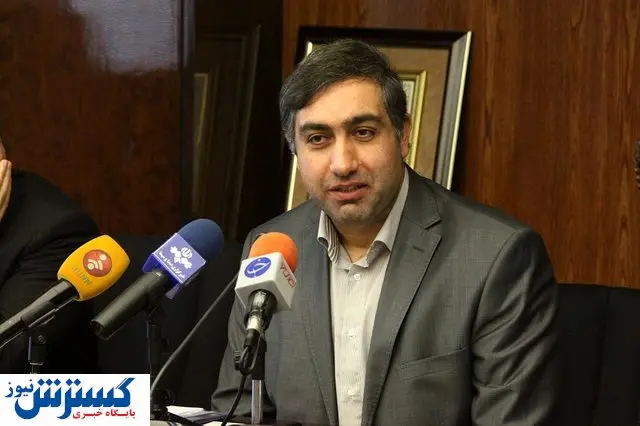 جزئیات مهم در ارتباط با صادرات برق ایران به ترکیه