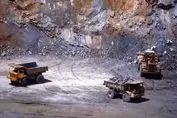 افغانستان منبع ثروت خیره کننده ایران شد
