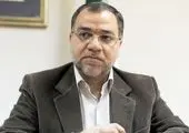 بیانیه لاریجانی بعد از اعلام رد صلاحیت