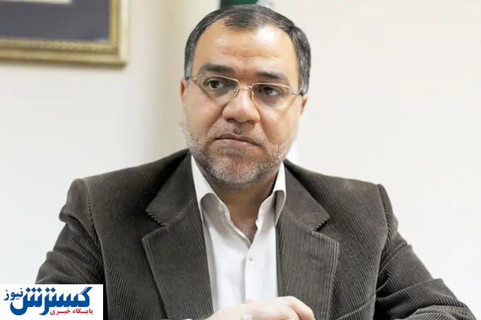 پاسخ دفتر رهبر انقلاب به یک توئیت درباره آیت الله خامنه ای