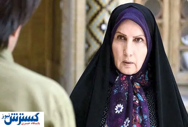 کدام بازیگران یاور کرونا گرفتند؟