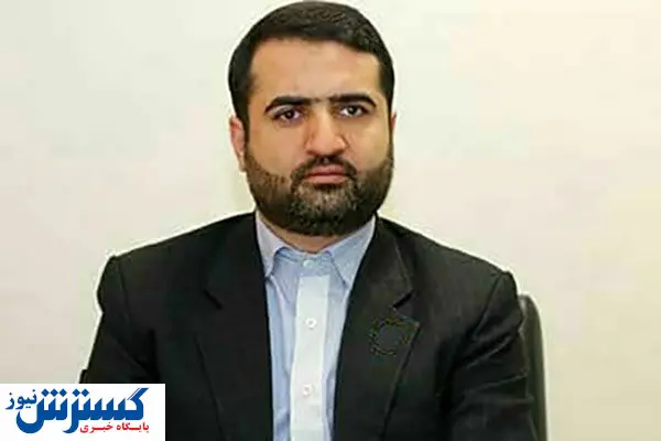 زمان پخش فصل جدید «عصر جدید» اعلام شد 