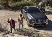 گرانفروشی عجیب خودروی فیدلیتی در ایران! + جوابیه