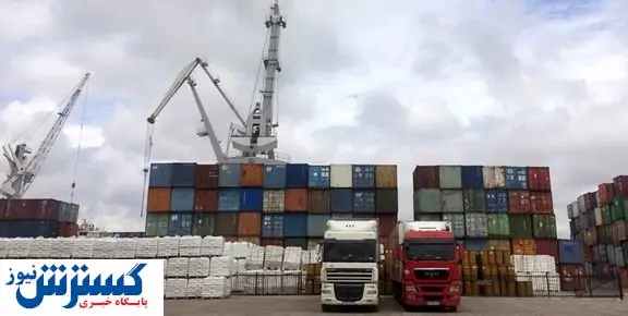 عقبنشینی دولت از ارز ۴۲۰۰تومانی