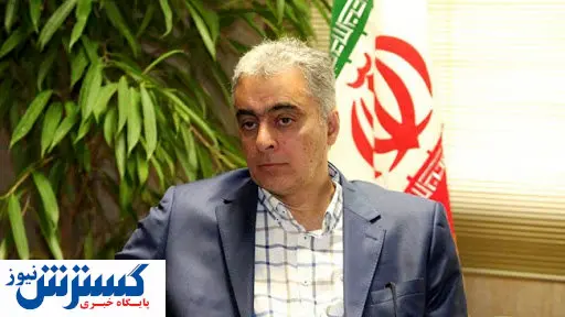 رشد تولید کاتد و آند مس