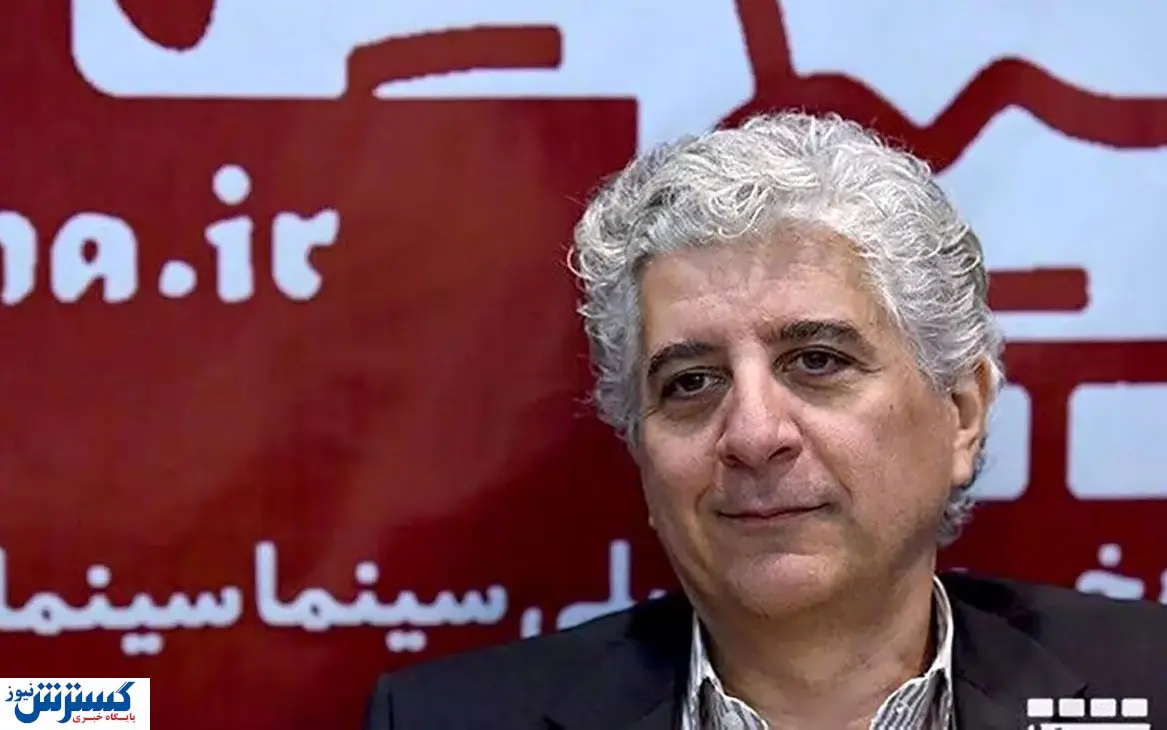 خودکشی صدابردار معروف / ماجرا چه بود؟