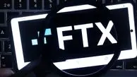 تلاش های صرافی FTX برای پرداخت بدهی / فروش میلیون ها دلار رمزارز