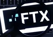نابودی صرافی بزرگ ارزهای دیجیتال / FTX دوباره زنده می شود؟