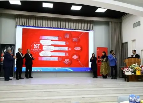 راهنمای انتخاب و خرید جاروبرقی بوش؛ ترکیب قدرت، دوام و فناوری آلمانی