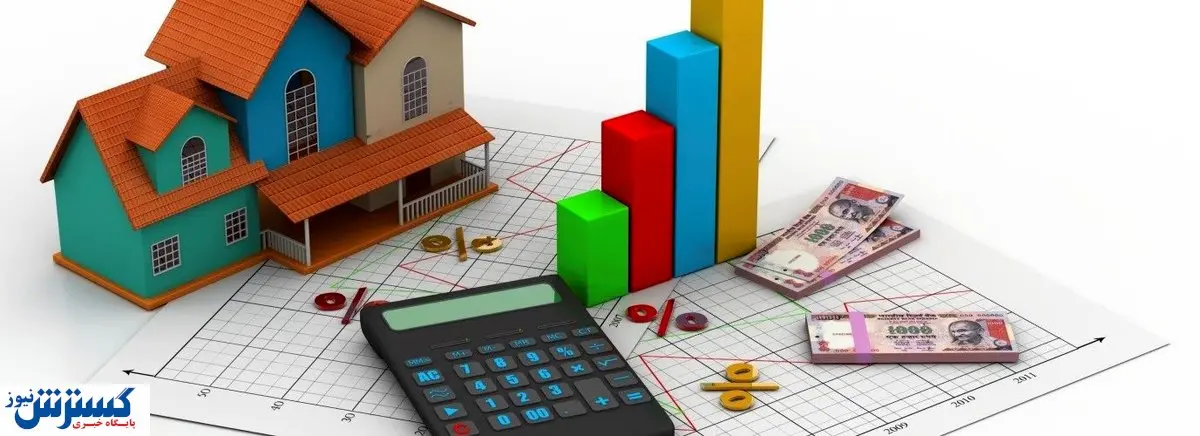 قیمت مسکن در سال ۱۴۰۱ چه روندی خواهد داشت؟!