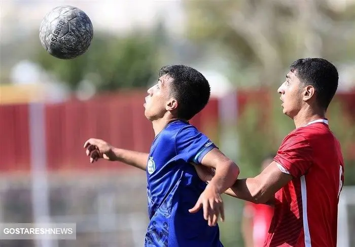 دربی استقلال و پرسپولیس لغو شد !