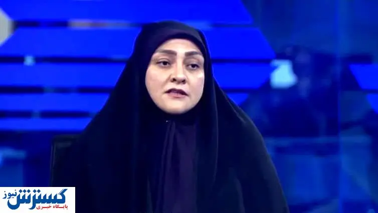 تغییر مبنای محاسبه حقوق گمرکی بر اساس قانون بودجه سال ۱۴۰۱