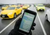  افزایش ۵۰ درصدی نرخ کرایه تاکسی‌ | مقصر این شرایط کدام نهاد است؟