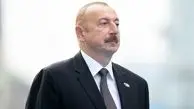 آذربایجان: آماده مذاکرات صلح با ارمنستان هستیم