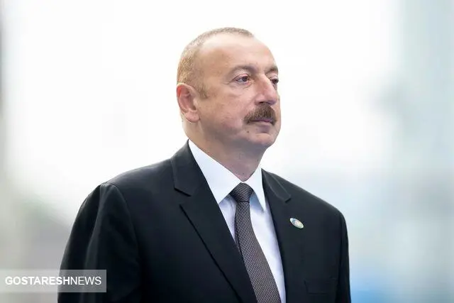 آذربایجان: آماده مذاکرات صلح با ارمنستان هستیم