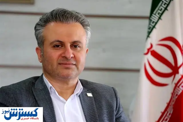 افزایش ۶۶هکتاری مساحت شهرکهای صنعتی لارستان