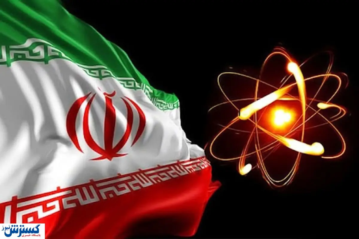 ادعای جنجالی یک رسانه داخلی | ایران خواستار سلاح هسته ای است!