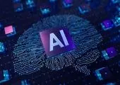 راه اندازی مرکز ملی هوش مصنوعی در کشور /  از اپراتور جدید رباتی رونمایی شد