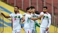 جام جهانی برای ستاره ایران تمام شد؟