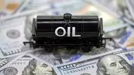 معمای بازگشت پول نفت ادامه دارد / منتظر معامله با ارز دیجیتال باشیم؟