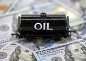 نفت ایران مشتری چندانی ندارد/ در دولت دوازدهم با مافیای انرژی مبارزه شد