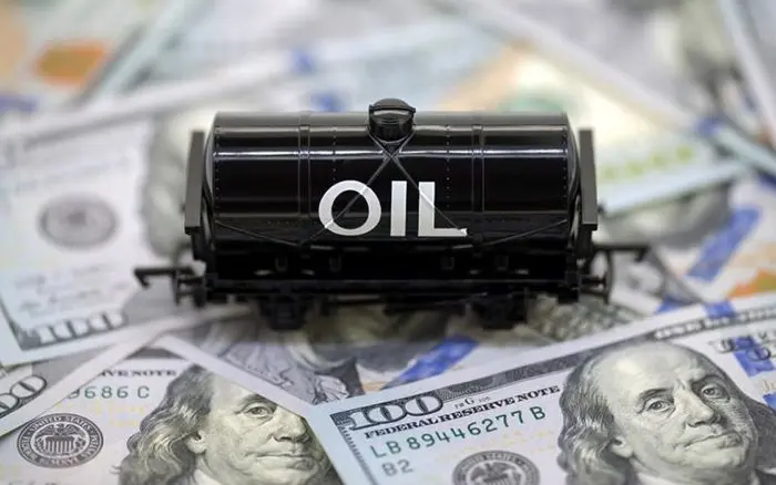 معمای بازگشت پول نفت ادامه دارد / منتظر معامله با ارز دیجیتال باشیم؟