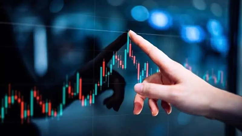 پربازده ترین بازارهای مالی برای سرمایه گذاری کدام است؟