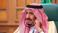 اتفاق عجیب در انتصاب های پادشاهی عربستان