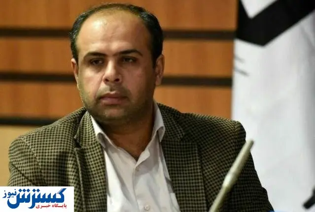 آخرین جزییات از تجارت خارجی کشور