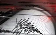 زلزله فیروزکوه خسارت داشت؟