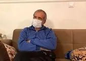 کشف داروی ضد کرونا توسط دانشمند ایرانی