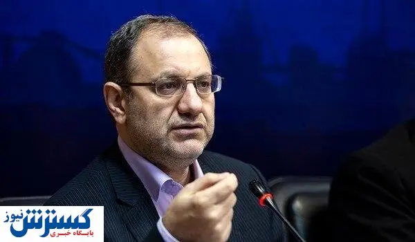 رئیس فراکسیون رسانه و فضای مجازی مشخص شد