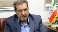 انتصابات فامیلی پای وزرای رئیسی را به مجلس باز کرد