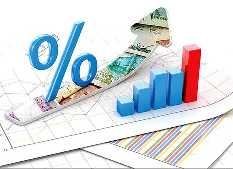  مجالی برای عرض‌اندام معدنی