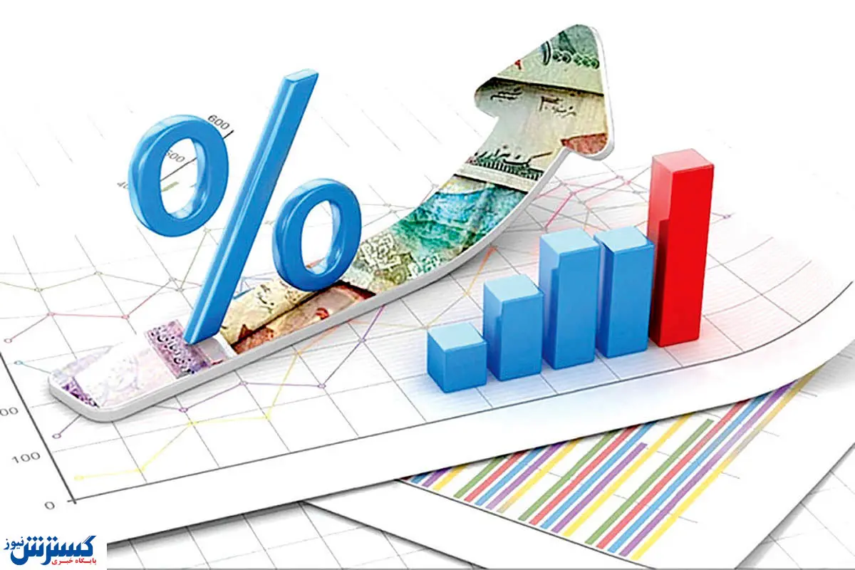 توسعه اقتصادی عامل افزایش قدرت در مذاکرات بینالمللی