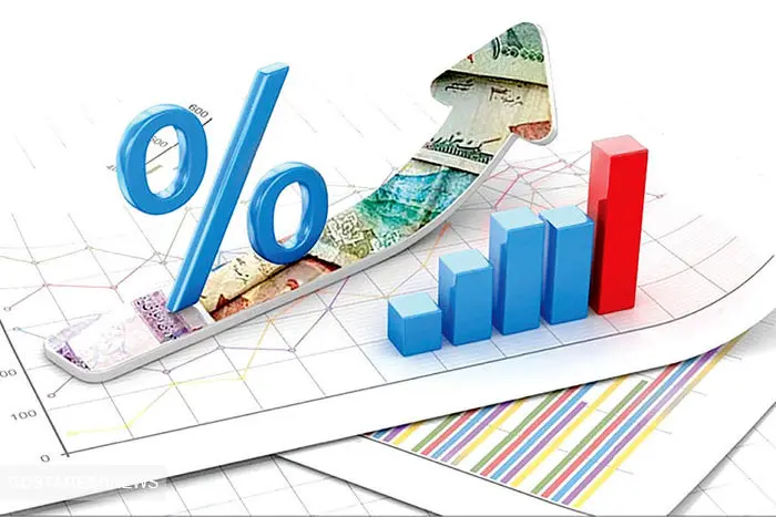 توسعه اقتصادی عامل افزایش قدرت در مذاکرات بین‌المللی 