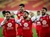 جدایی گربه سیاه استقلال از پرسپولیس