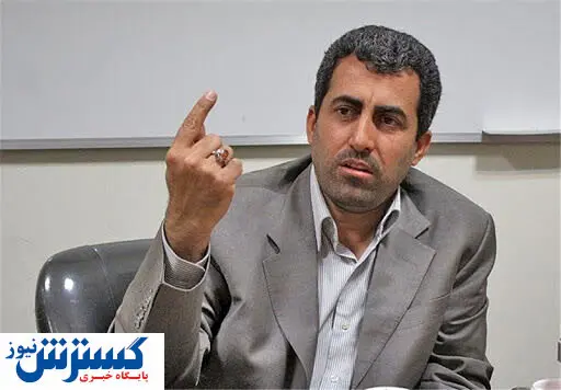 مجلس برای تنظیم بازار دست به کار شد