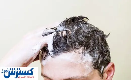 چند وقت یکبار باید موهای خود را شست؟