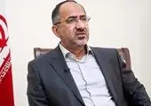 لاریجانی برای انتخابات ۱۴۰۰ می آید؟
