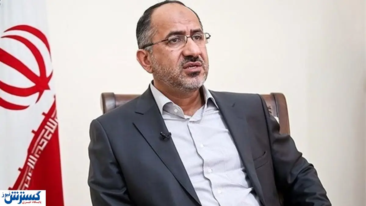 محدودیت مجلس برای نامزدهای ریاست جمهوری تایید نمیشود!