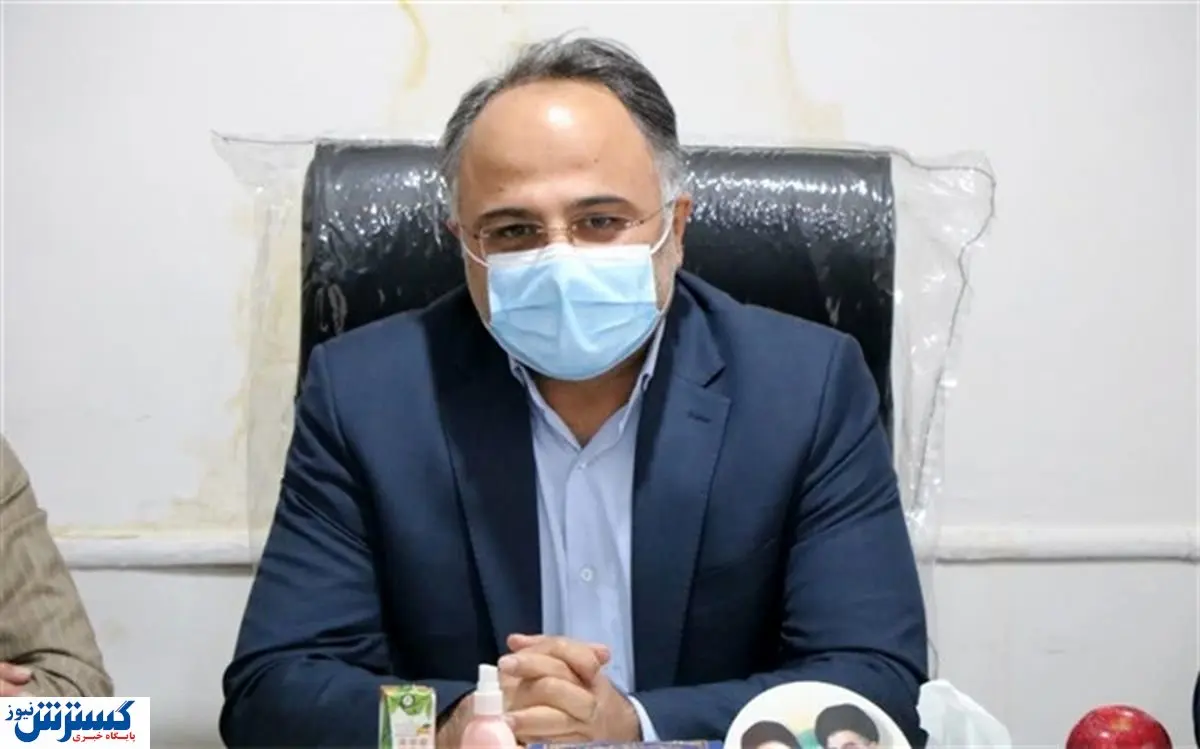 جزئیات یک استخدام مهم در آموزش و پرورش