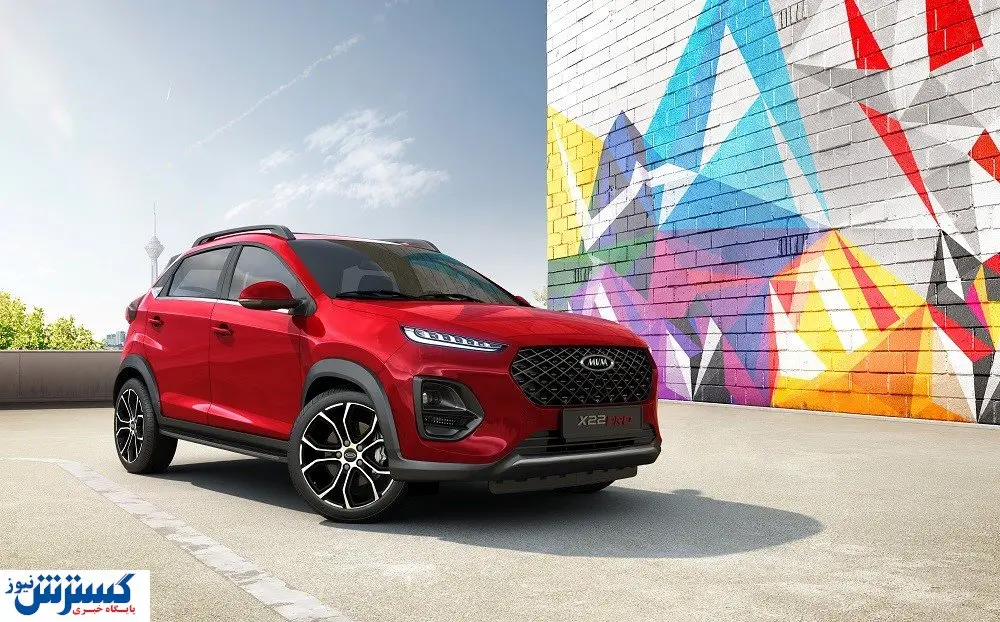 X22 پرو چگونه توانست به یک میلیون فروش برسد؟ (انتخاب اول برای جوانان) 